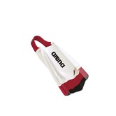 Powerfin Pro Multi red-black-white