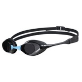 Cobra Swipe dark smoke-black-blue