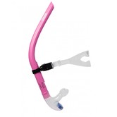 Swim Snorkel III pink