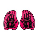 Vortex Evolution Hand Paddle pink/black