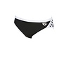 M Team Stripe Brief black-white