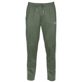 M Relax Iv Team Pant army-white-army