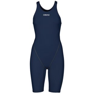 Ongrijpbaar Zwart Commotie Wedstrijdzwemkleding voor dames - Triathlonwinkel