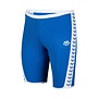 M Icons Swim Jammer Solid royal-white