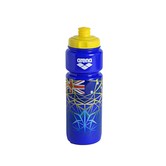 OG Water Bottle australia