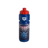 OG Water Bottle us