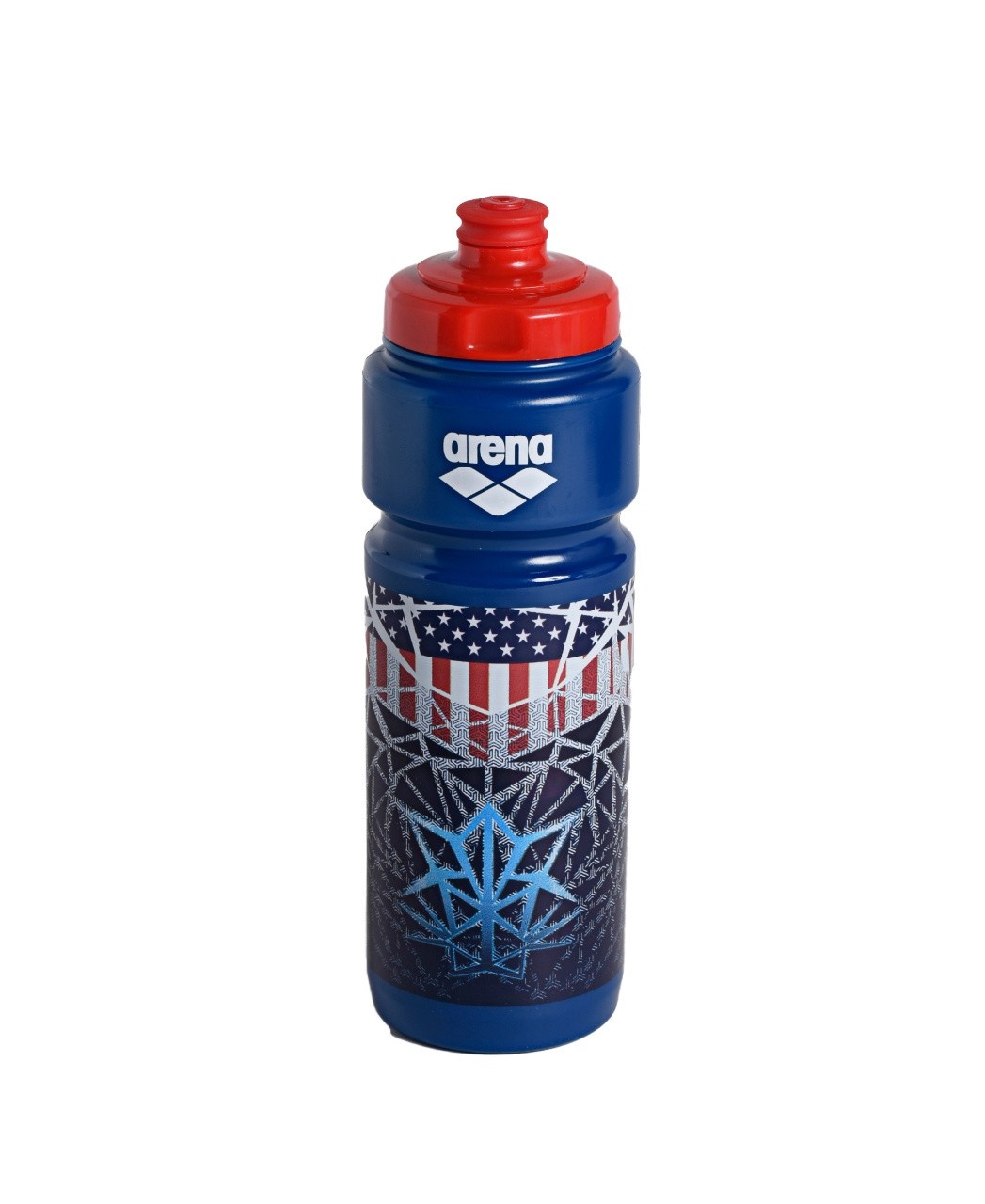 Arena OG Water Bottle us - Triathlonwinkel