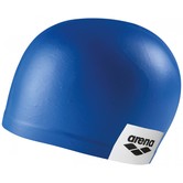 Logo Moulded Cap blue