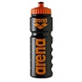 Water Bottle (75cl) orange