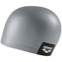 Logo Moulded Cap grey