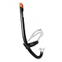 Swim Snorkel Pro III black