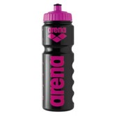 Water Bottle (75cl) pink