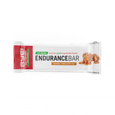 BYE  Endurance Bar Caramel Hamalayan Salt