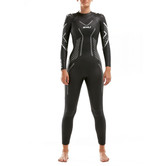 2XU Wetsuit P2 Dames