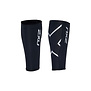 2XU Compression Calf Guard - Zwart maat XL