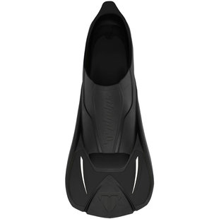 Zwemvliezen Voor Kinderen En Volwassenen - 100% Siliconen Korte Trainingsvliezen Voor Zwemtraining En Snorkelen