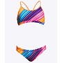 Funkita Fine Lines Bikini Meisjes maat