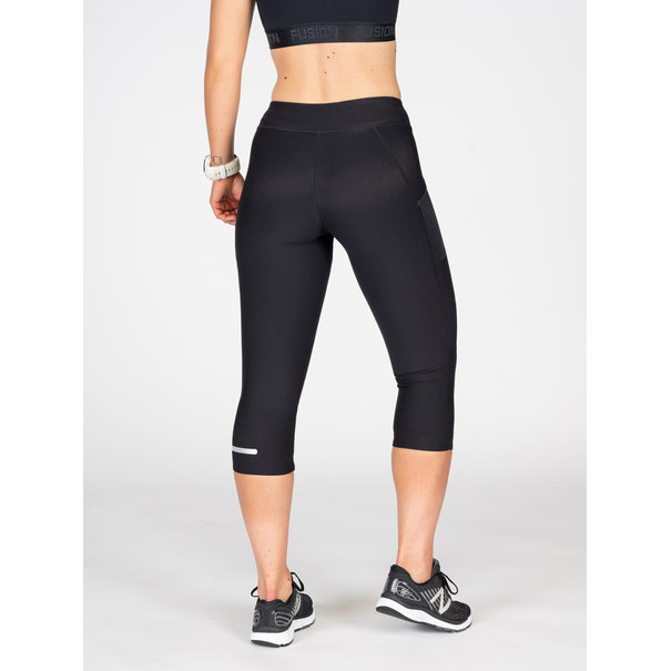 Fusion Womens C3 Training Tight kopen?