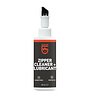 Gear-Aid Zipper Lubricant Brush 60ml