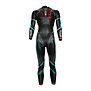 Wetsuit Varman Glacier Heren