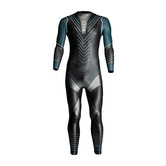 Wetsuit Pinnacle Heren