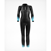 HUUB Wetsuit ALTA 2:4 Dames