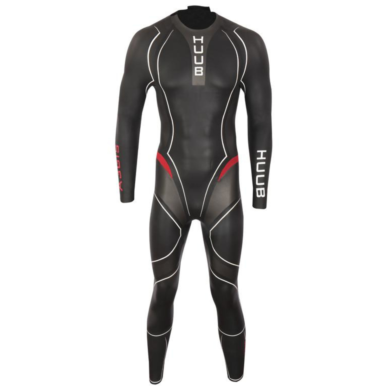 huub-huub-wetsuit-aegis-iii-35