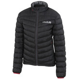 HUUB Quilted Jacket Dames