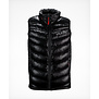 HUUB Quilted Gilet - Heren