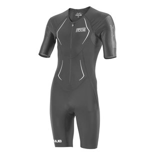 triathlonszenede Europas aktivstes Triathlon Forum Powered by