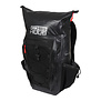 HUUB Deck Bag