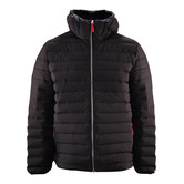 HUUB Down Jacket  Dames