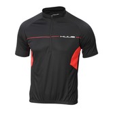 HUUB Cycle Jersey