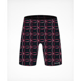 HUUB Brownlee Jammer - Alistair D4  en D6