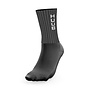 HUUB Aero Cycling Sokken