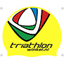 Triathlonwinkel Silicone Badmuts