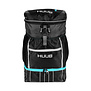 HUUB Transition II Rucksack II Bag - Aqua