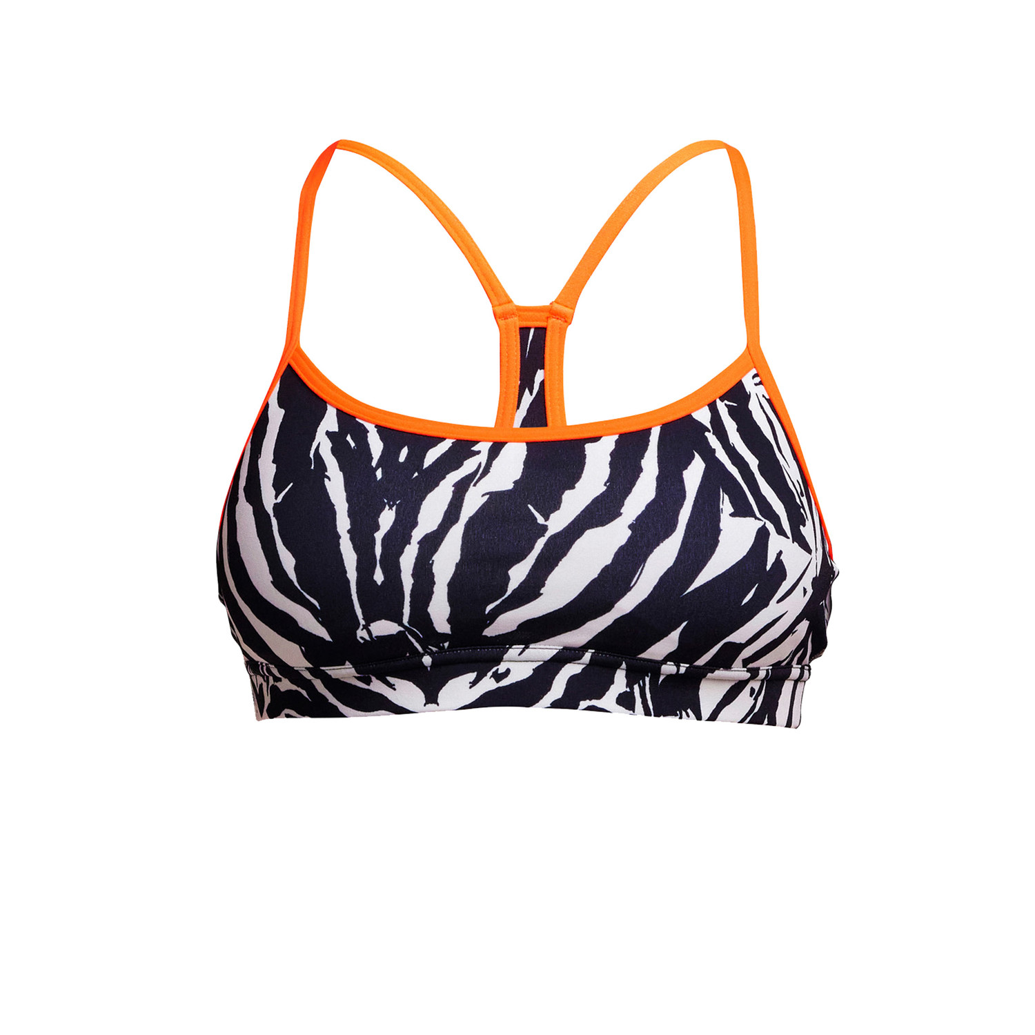 Bikini top dames sale