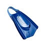 Arena Powerfin Pro II blue