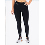 Fusion C3 Hot Long Tight Dames