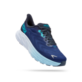 Hoka Arahi 6 Heren OUTER SPACE / BELLWETHER BLUE