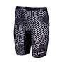 B Kikko Pro Swim Jr Jammer black-multi