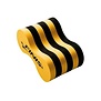 FINIS Foam Pull Buoy junior