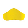 FINIS Axis Buoy