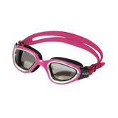 HUUB Aphotic Photochromic magenta