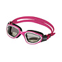 HUUB Aphotic Photochromic magenta