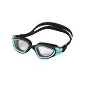 HUUB Aphotic Photochromic aqua/blue