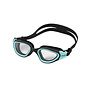 HUUB Aphotic Photochromic aqua/blue