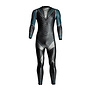 HUUB Pinnacle NB Wetsuit Heren