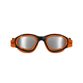HUUB Aphotic Polarised / Mirror orange